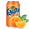 Фанта