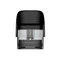 Картридж VooPoo - Vinci Series V2 Cartridge 0.8Ω 2ml