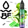 Рідина Black Factory - Apple Gum 30ml 65mg