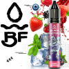 Рідина Black Factory - Mint Berry 30ml 65mg