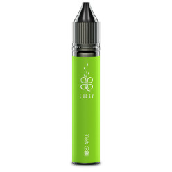 Рідина Lucky - Apple 30ml 50mg