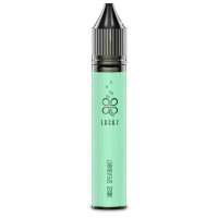 Рідина Lucky - Spearmint 30ml 50mg