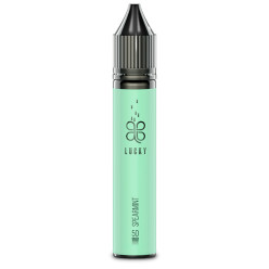 Рідина Lucky - Spearmint 30ml 50mg