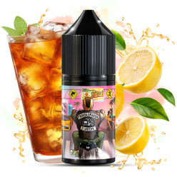Рідина Troublemaker - Florida 30ml 25mg
