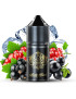 Рідина Wick and Wire - Arctic Black 30ml 50mg