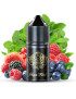 Рідина Wick and Wire - Frozen Forest 30ml 50mg
