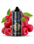 Рідина Wick and Wire - Natural Explode 30ml 50mg