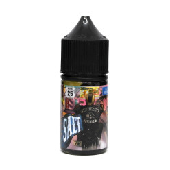 Рідина Troublemaker - Florida 30ml 50mg