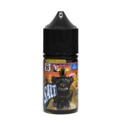 Рідина Troublemaker - Nevada 30ml 50mg