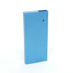 Чохол-акумулятор The Gem - Slim Charging Box