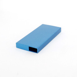 Чохол-акумулятор The Gem - Slim Charging Box
