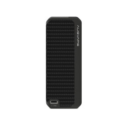 Зарядний кейс AugVape - Cos Power Bank