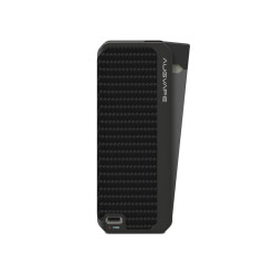 Зарядний кейс AugVape - Cos Power Bank