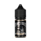 Рідина Boneshaker - Rock'n'Rolla 30ml 1,5mg - фото 2