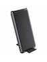 Бездротовий повербанк Baseus - Dual Coil QC3.0 10000 мАч (Black)