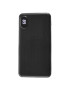 Універсальна мобільна батарея HQ-Tech - 5508QC 10000 мАч (Black)