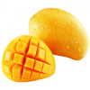 Манго