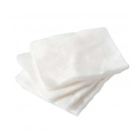 Вата для електронних сигарет Muji Organic Cotton 50x60 (1 шт)