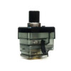 Картридж Smoant - Pasito 2 Cartridge 6ml