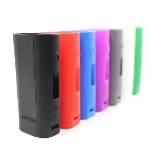 Как правильно хранить электронную сигарету? Уход за вейпом. Фото-1