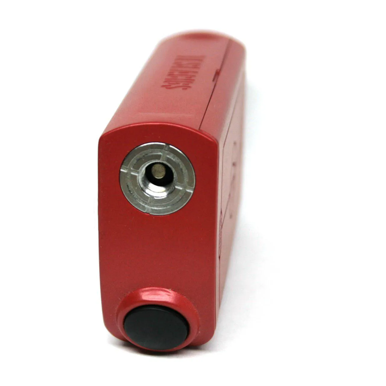 Tesla - Touch 150W TC (Червоний) Фото-2