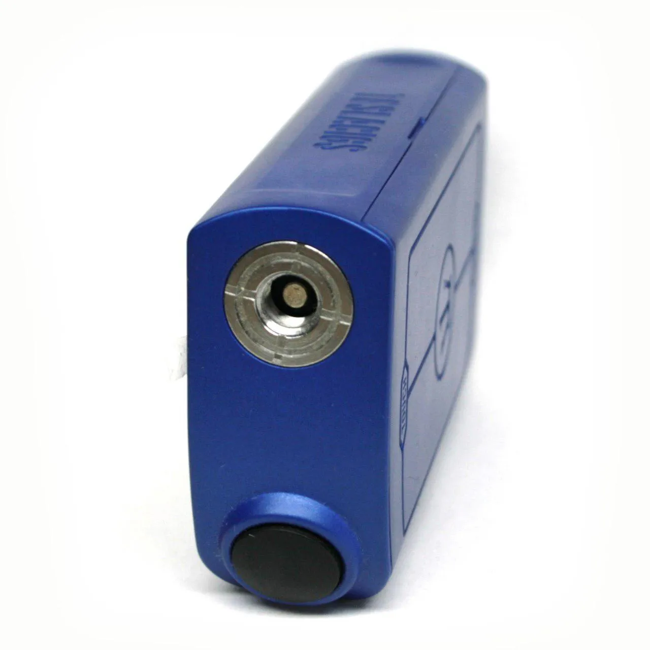 Tesla - Touch 150W TC (Синій) Фото-2