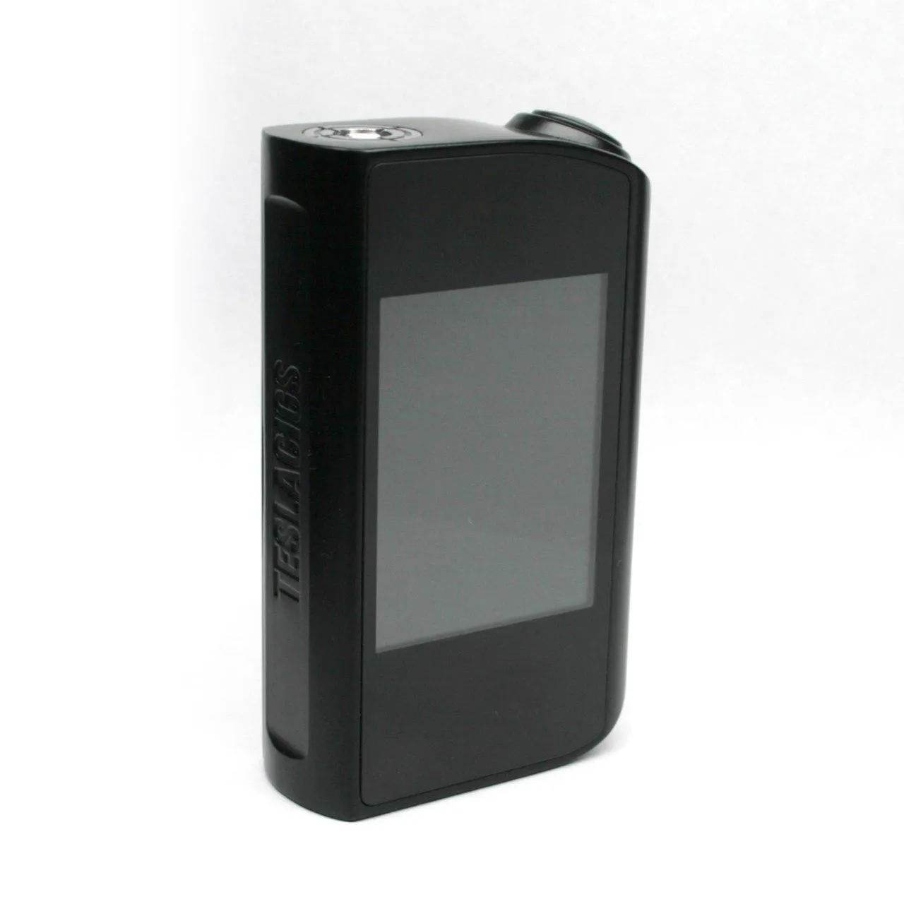 Tesla - Touch 150W TC (Чорний) Фото-1