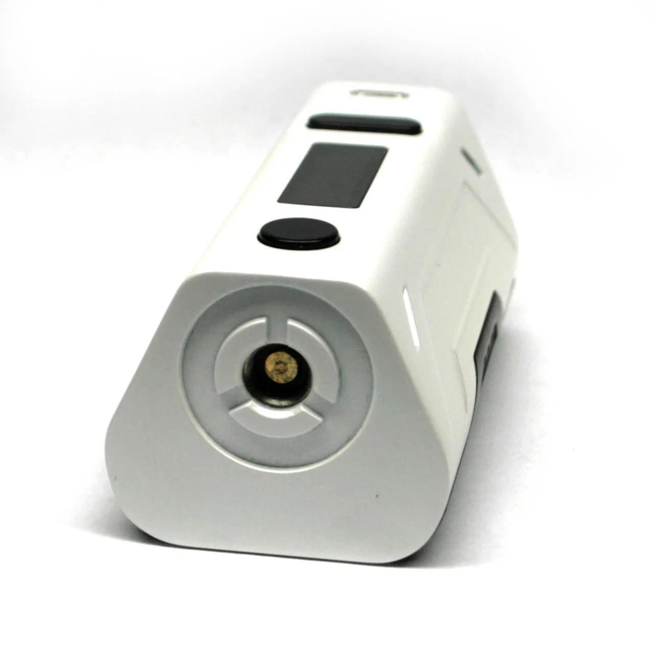 Smoant - Battlestar 200W (Білий) Фото-2