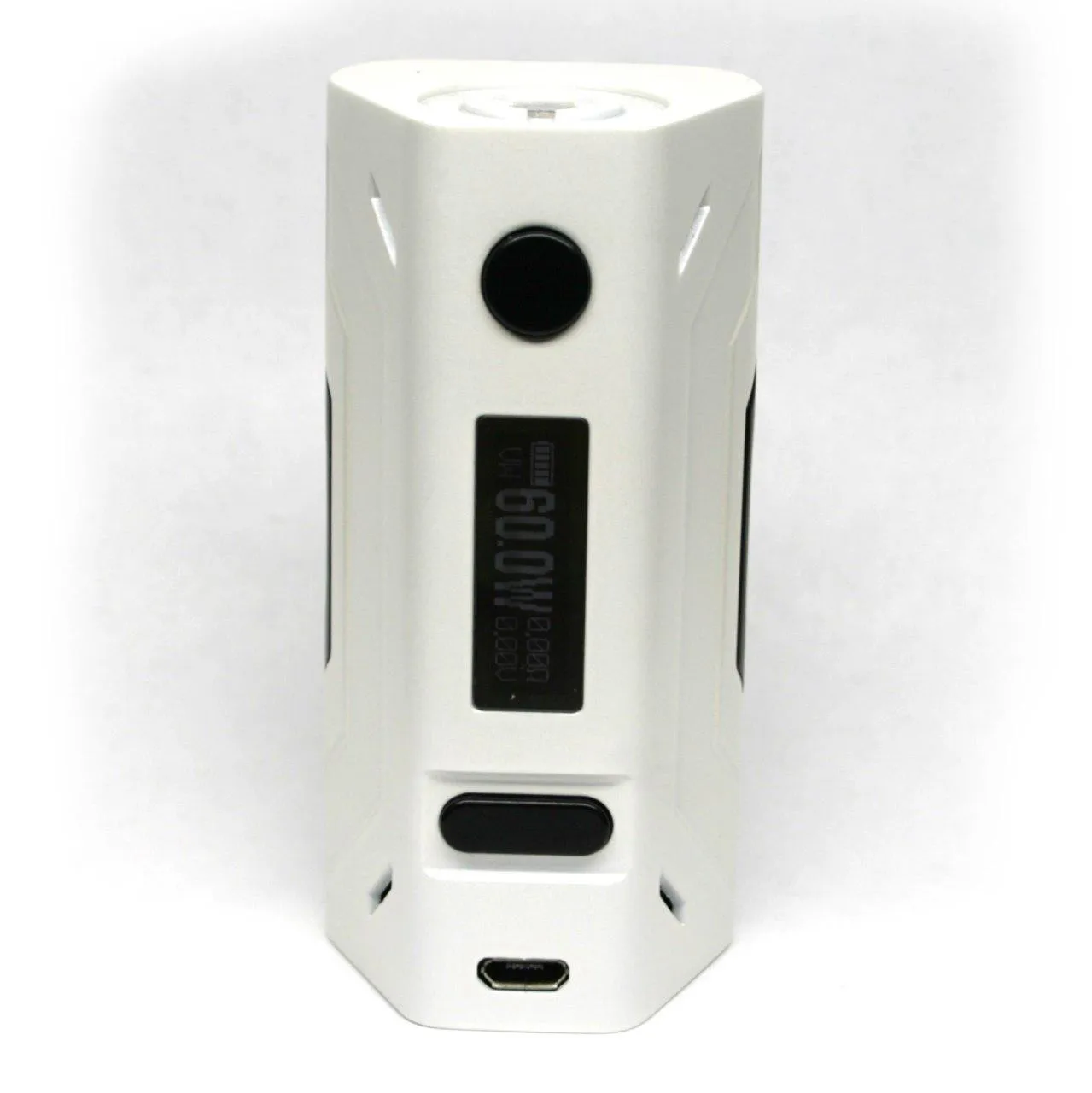 Smoant - Battlestar 200W (Білий) Фото-4