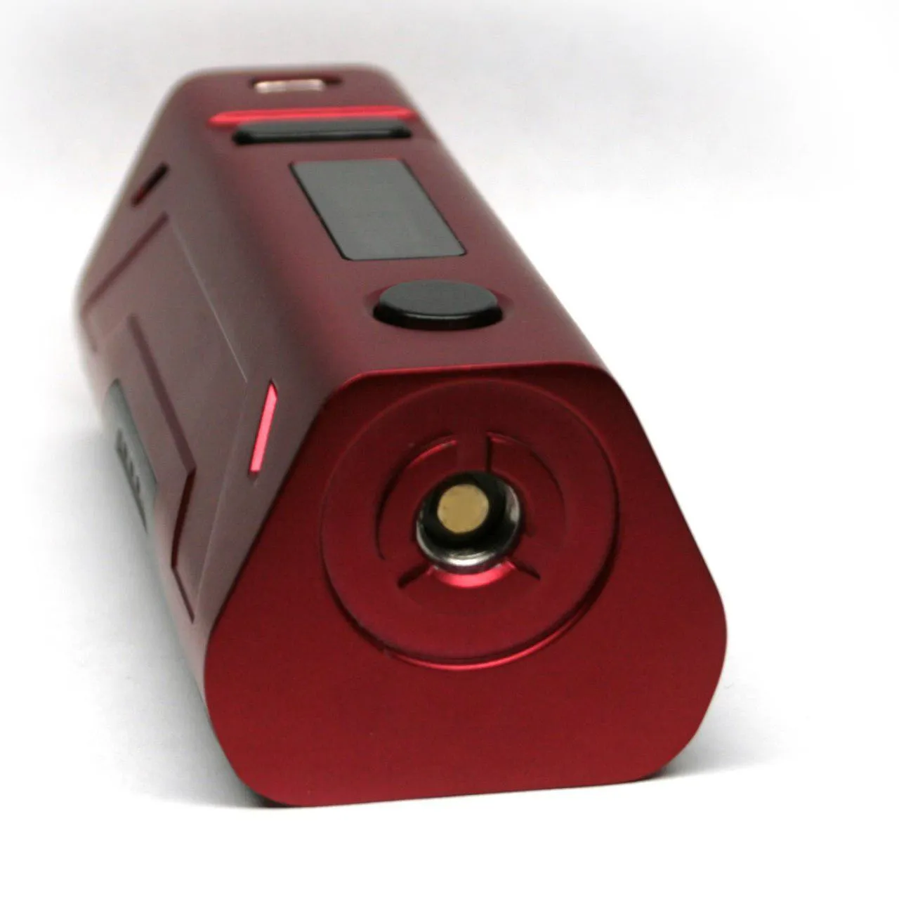 Smoant - Battlestar 200W (Червоний) Фото-2