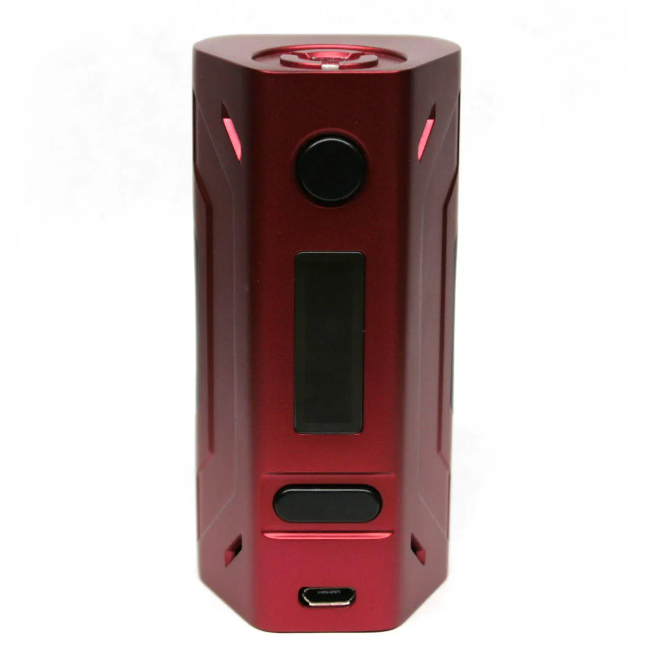 Smoant - Battlestar 200W (Червоний) Фото-1