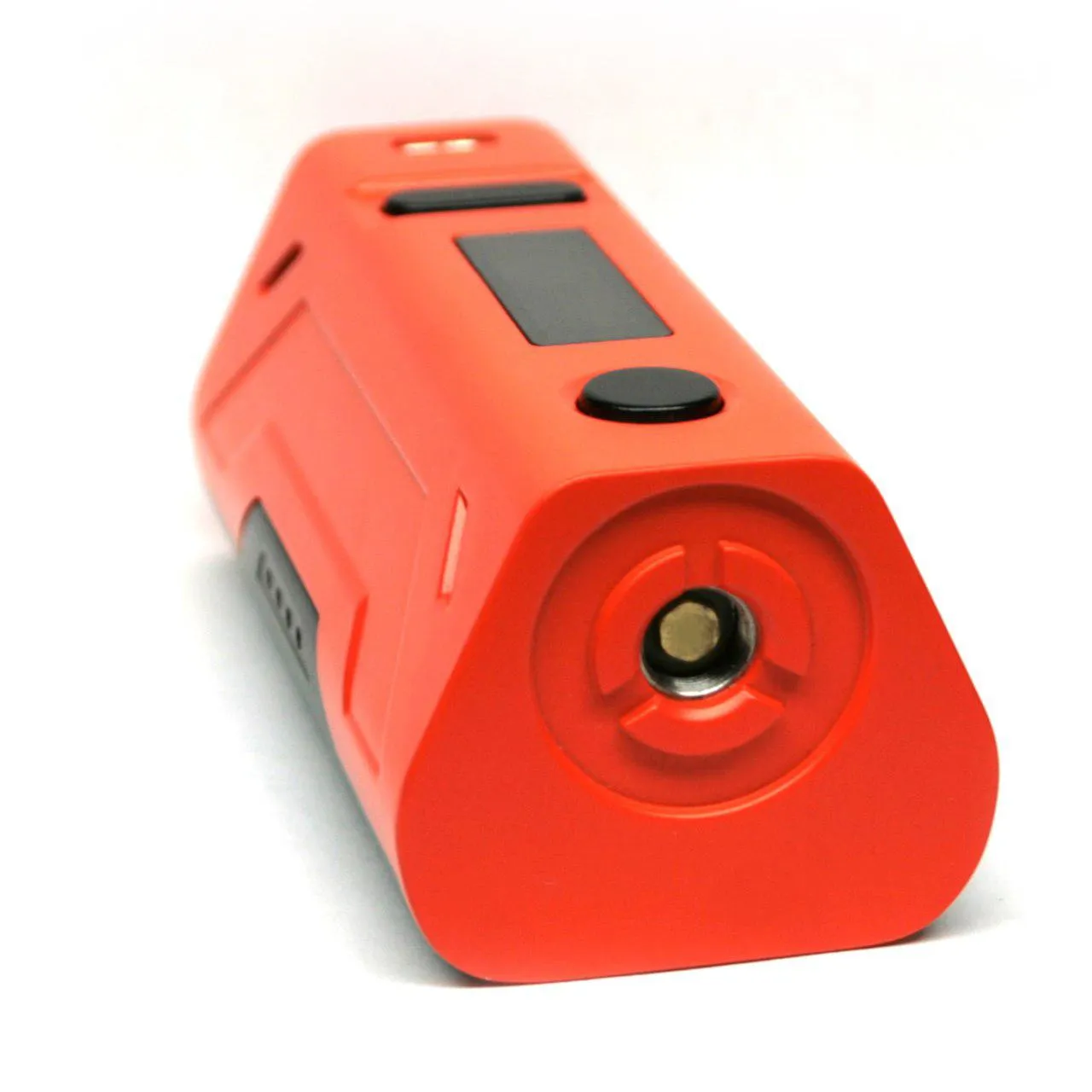 Smoant - Battlestar 200W (Оранжевий) Фото-2