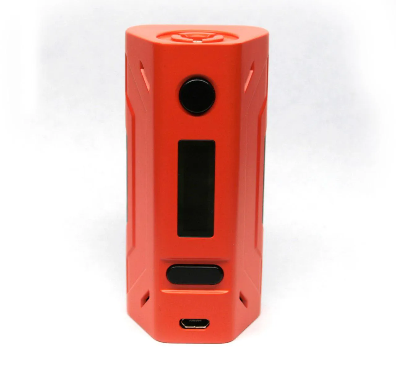 Smoant - Battlestar 200W (Оранжевий) Фото-1