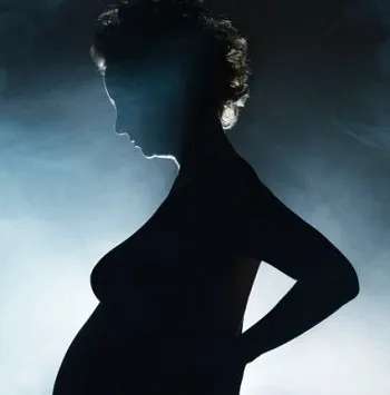 Чи можна парити під час вагітності? Фото-1