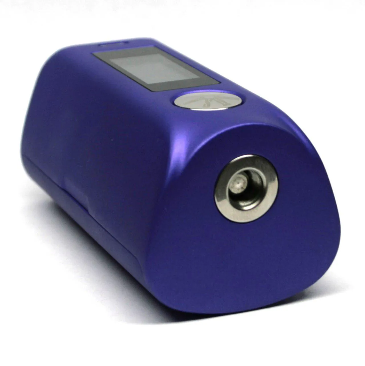 Asmodus - Minikin V2 180W (Фіолетовий) Фото-2