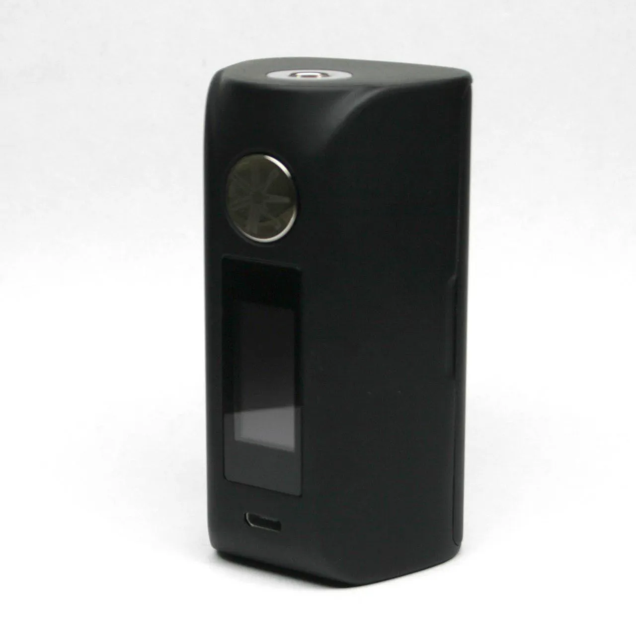 Asmodus - Minikin V2 180W (Коричневий) Фото-1