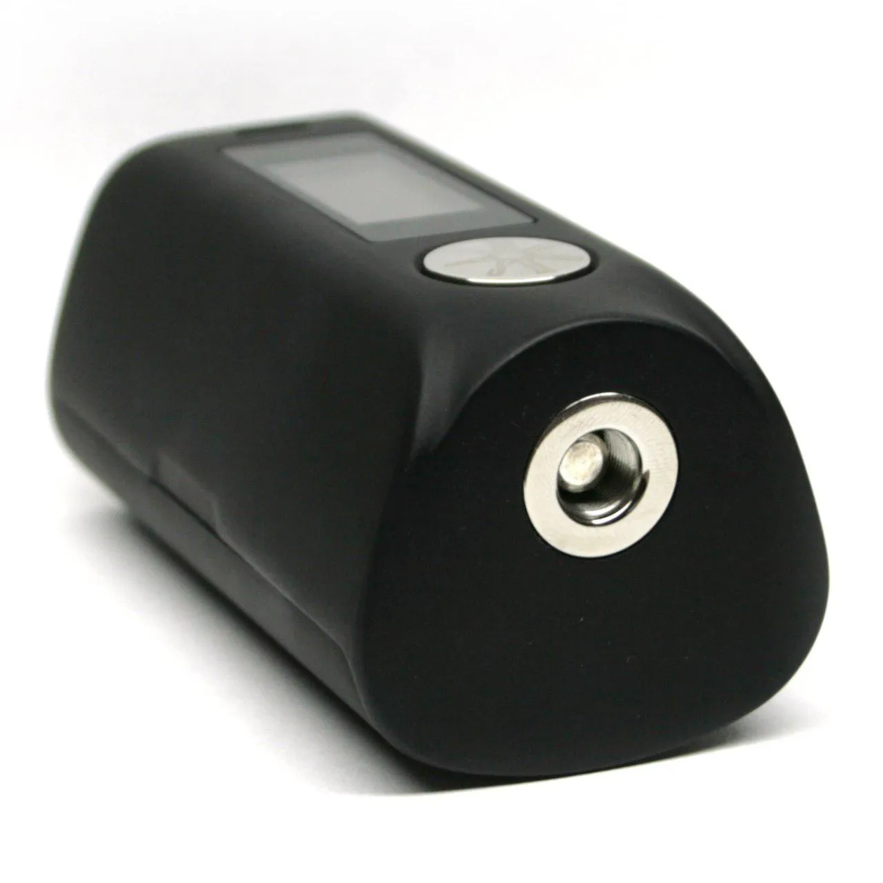 Asmodus - Minikin V2 180W (Коричневий) Фото-2