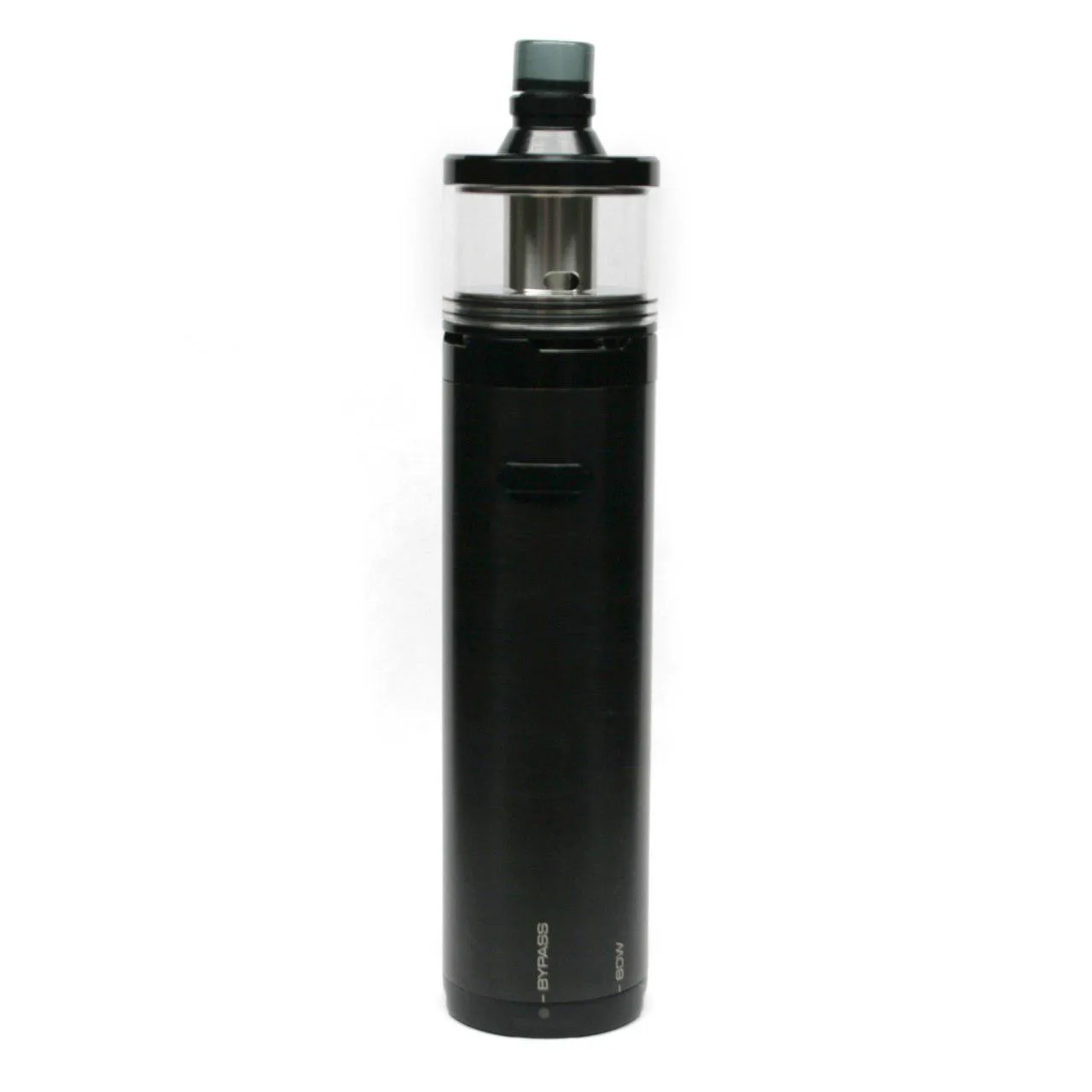 Wismec - Vicino D30 Kit (Чорний) Фото-1