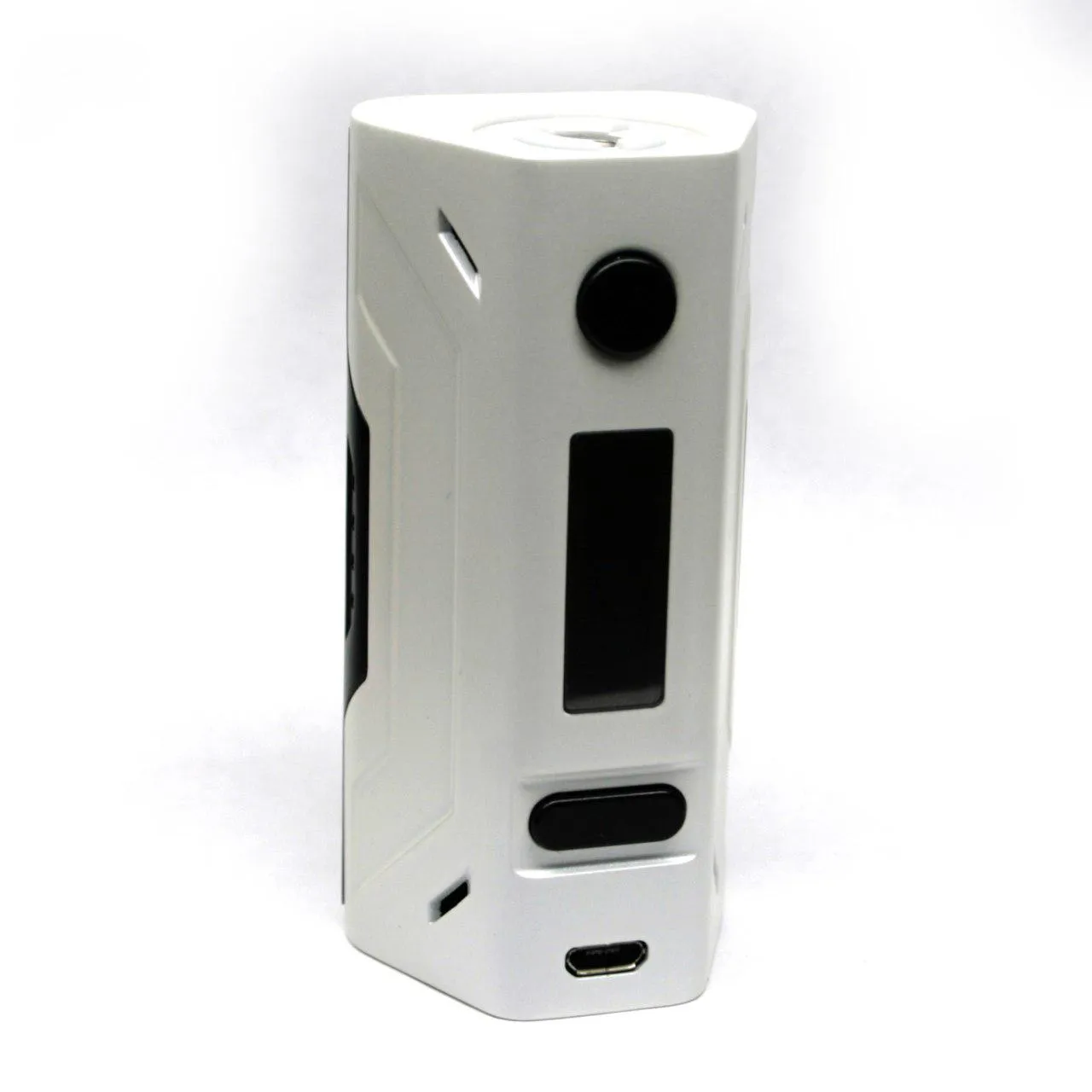 Smoant - Battlestar 200W (Білий) Фото-1