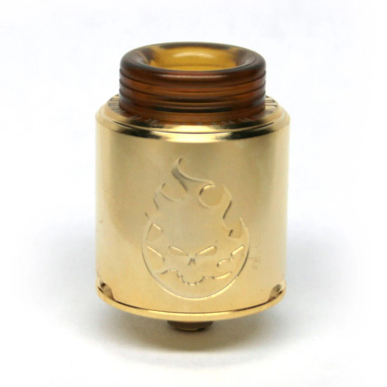 Vandy Vape - Phobia RDA (Райдужний) Фото-1