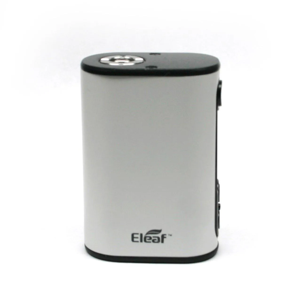 Eleaf - Istick Power Nano (Білий) Фото-1