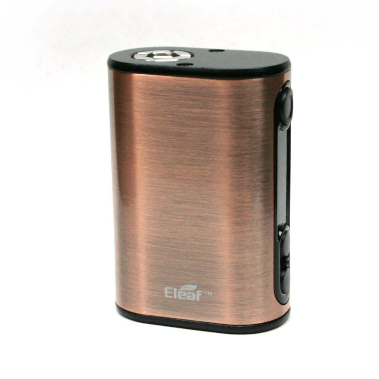 Eleaf - Istick Power Nano (Бронзовий) Фото-1