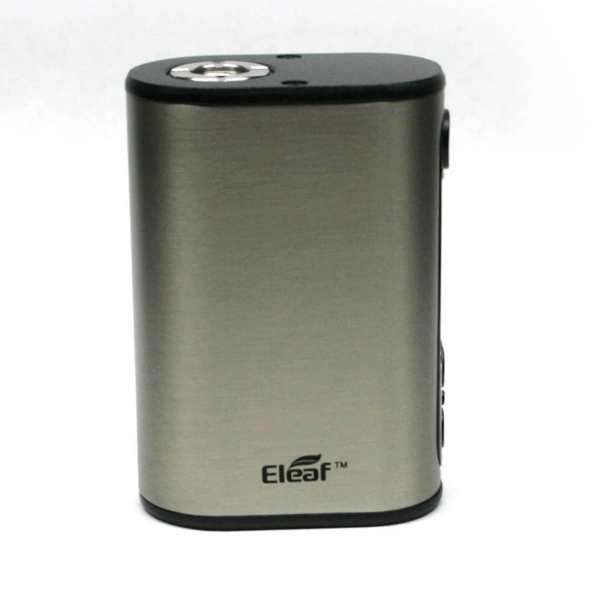 Eleaf - Istick Power Nano (Срібний) Фото-1