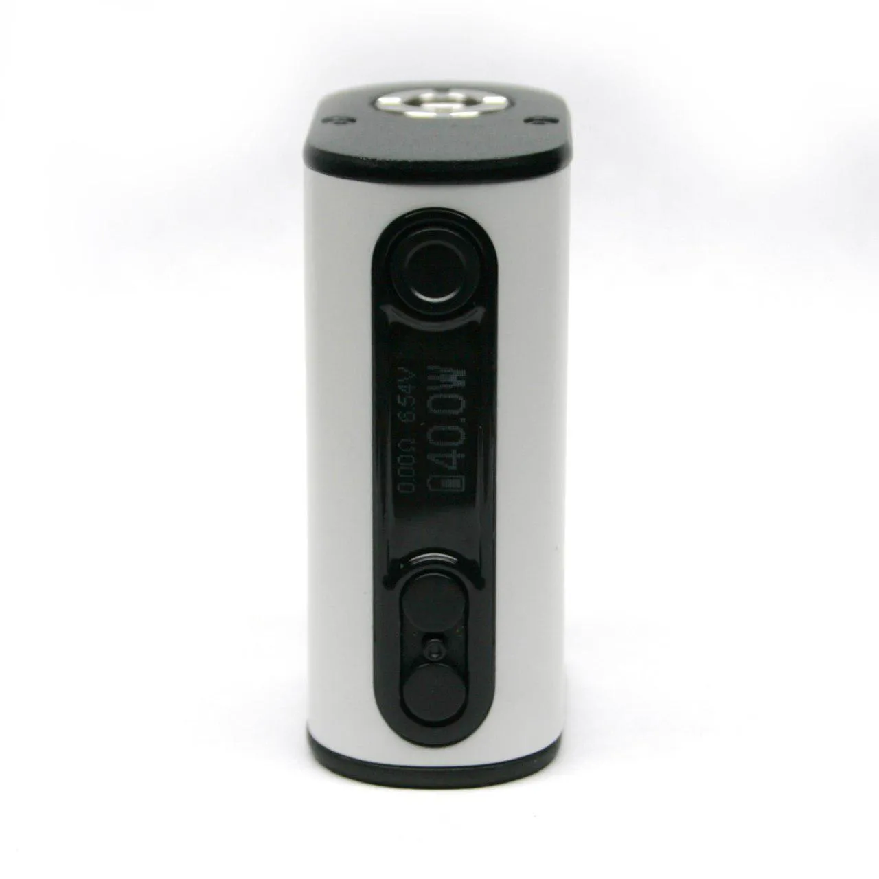 Eleaf - Istick Power Nano (Білий) Фото-2