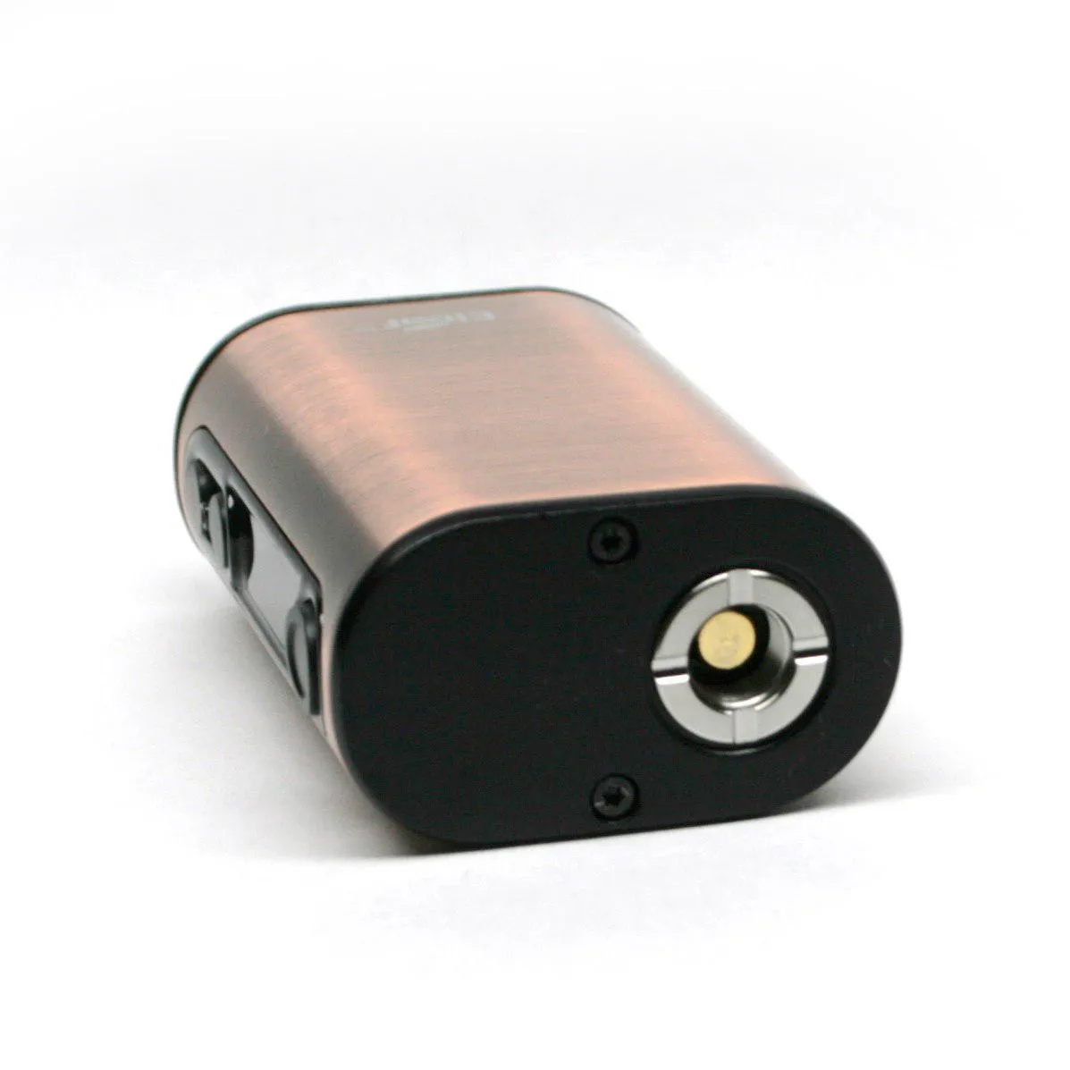 Eleaf - Istick Power Nano (Бронзовий) Фото-3