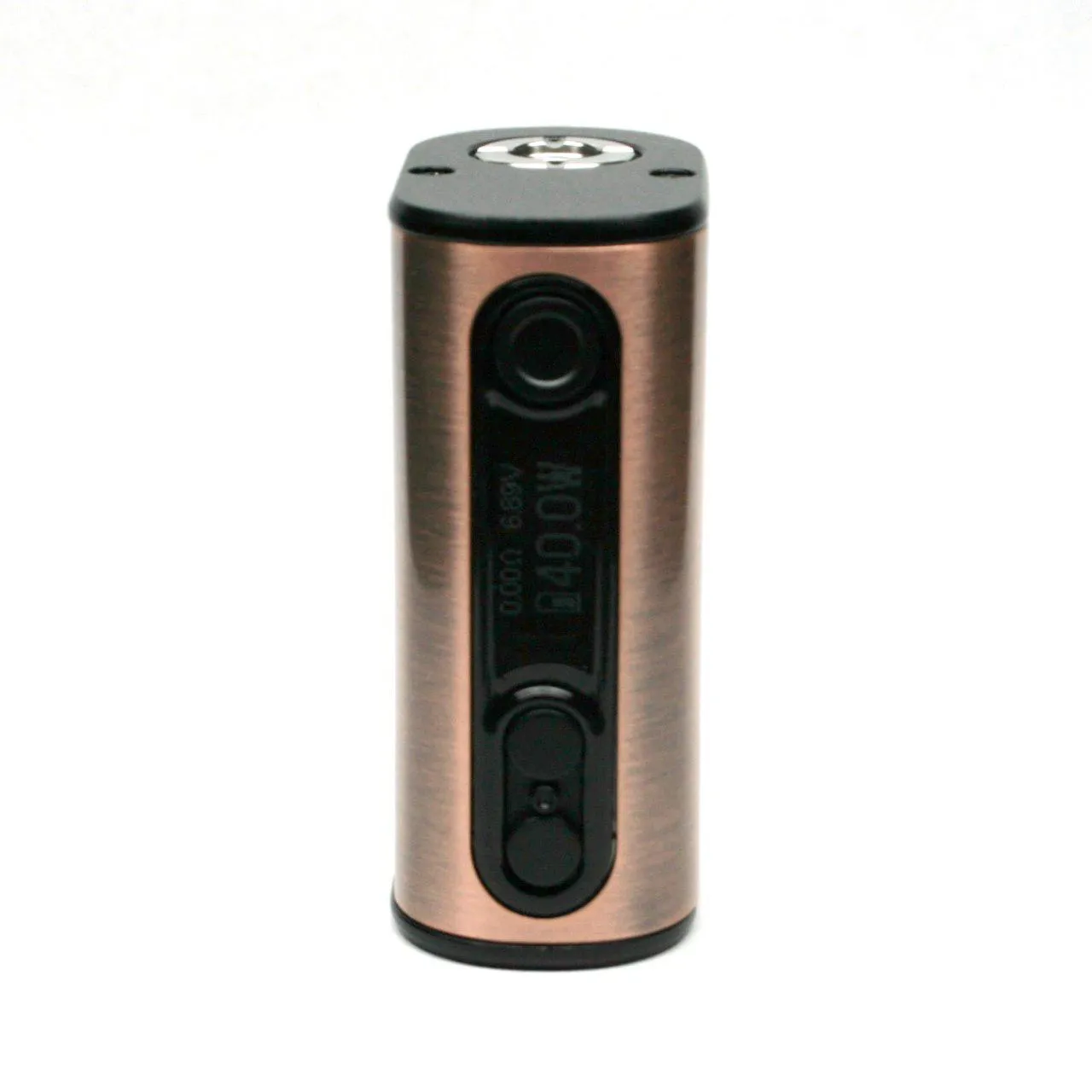 Eleaf - Istick Power Nano (Бронзовий) Фото-2