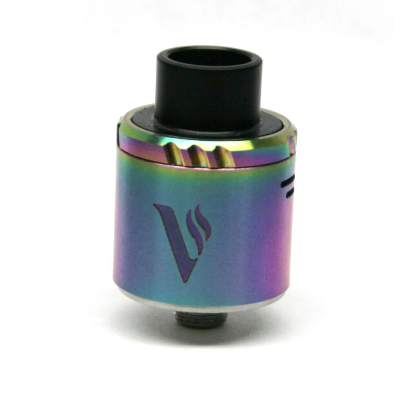 Vaporesso - Transformer RDA (Rainbow) Фото-1