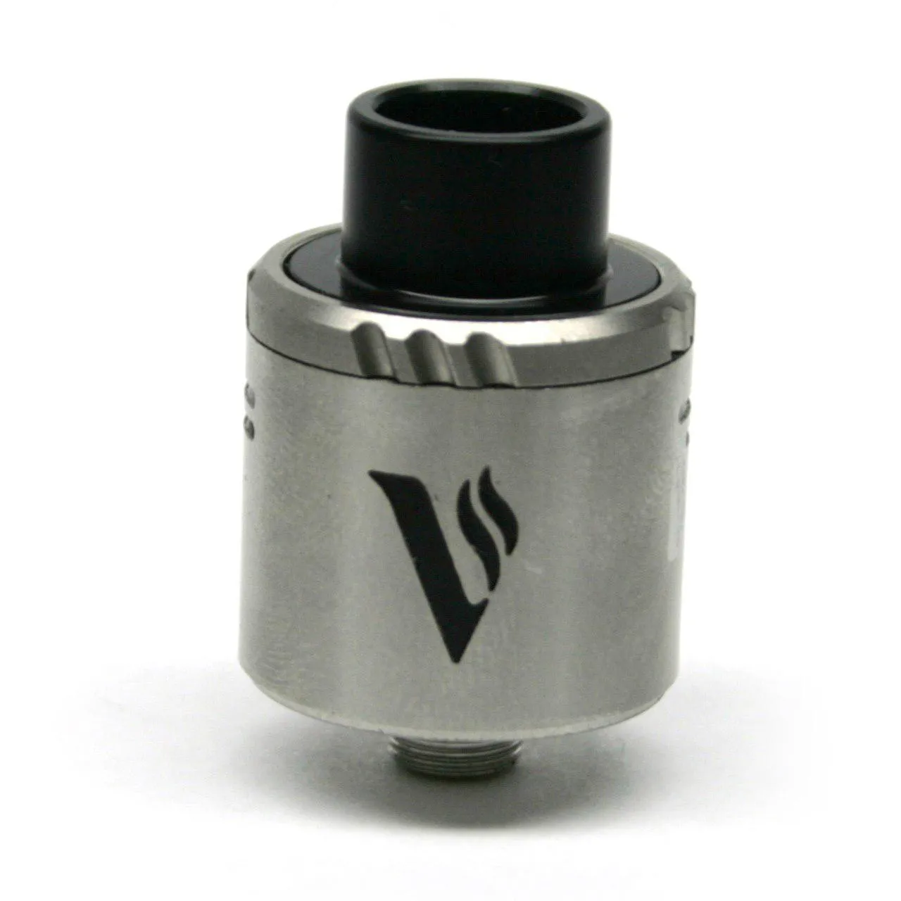 Vaporesso - Transformer RDA (Сріблястий) Фото-1