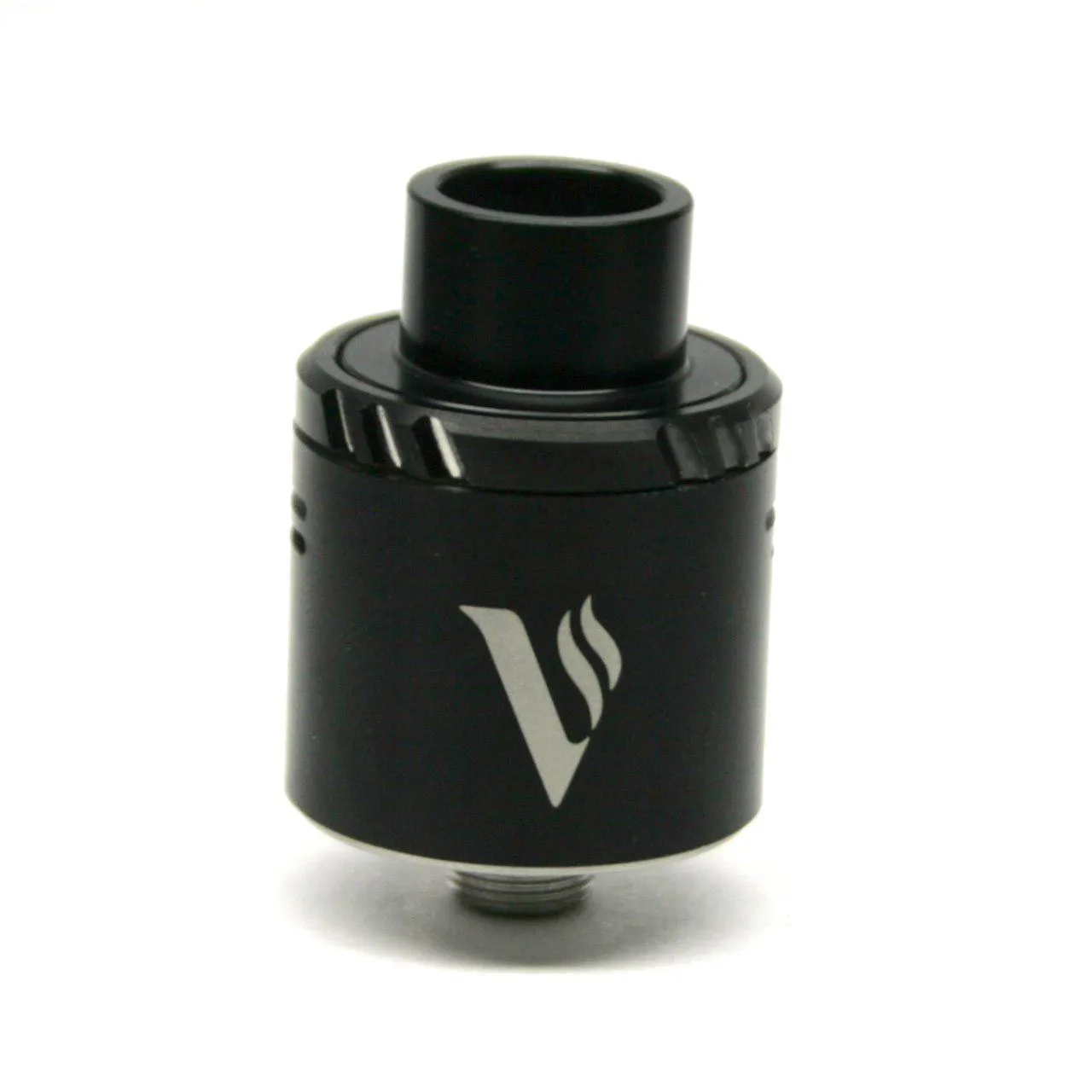 Vaporesso - Transformer RDA (Чёрный) Фото-1