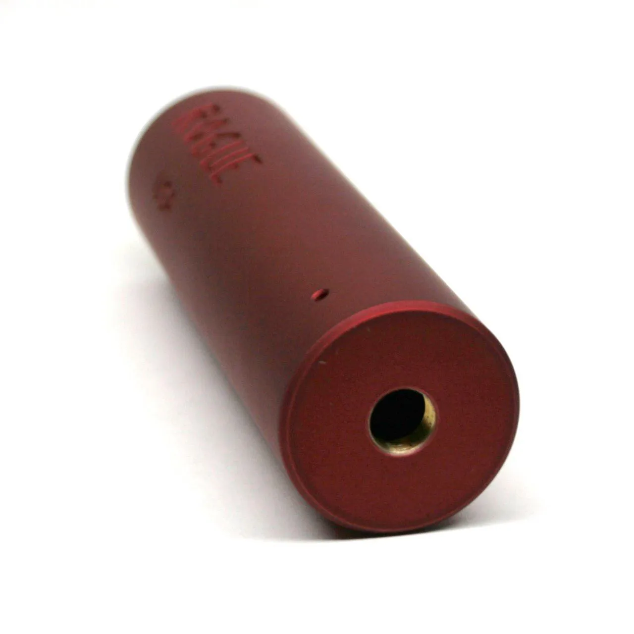 Storm - Rogue USA Mod Clone (Чорний) Фото-2